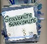 SOUVENIRS