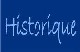 TRADITIONS et TIRS
