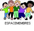 Espace membre
