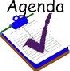 Agenda