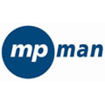 MP MAN MP3 mp man mp3: