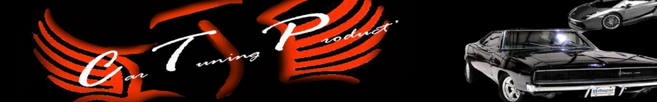 car-tuning-product