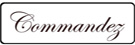 Commandez