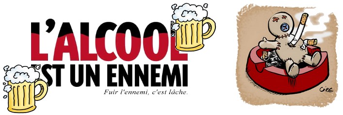 Dissertation l39alcool chez les jeunes