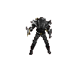 webhacker
