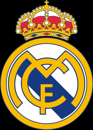 wwe logo png. wwe logo png. real madrid logo