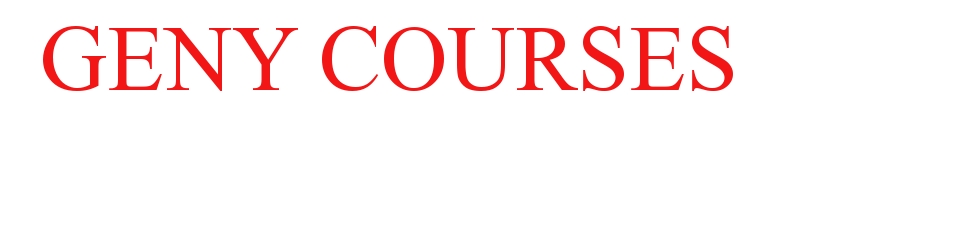 geny course pronostiques gratuits des courses pmu turf