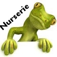 Nurserie