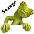 Sexage