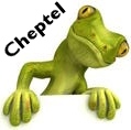 Notre cheptel
