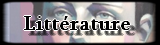 Littérature