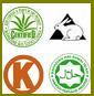 certifications