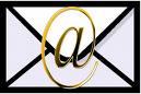 pour plus d information envoyer votre mail
