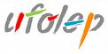 logo ufolep