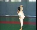 heian nidan valdesi