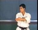 heian godan valdesi