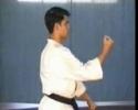 heian sandan valdesi