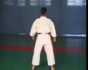 Heian shodan valdesi
