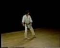 heian nidan kanazawa