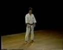 heian shodan kanazawa
