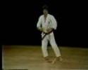 hangetsu kanazawa
