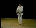 tekki shodan kanazawa
