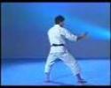 heian nidan jka