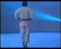 JKA Heian Sandan