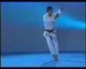 Jion JKA