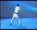 Kanku dai jka