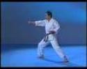 heian shodan jka