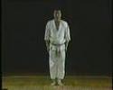 Bassai dai JKA
