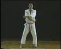 hangetsu jka