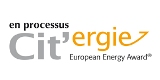Cit'ergie