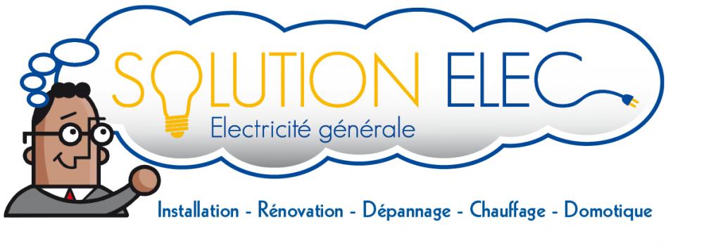 Solution Elec
