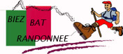 30 ANS DE RANDONNEE