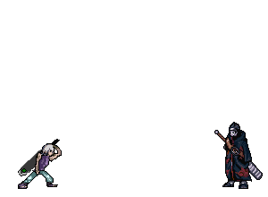 7578008629410718-1216765879-kisame-vs-suigetsu-by-chronosun9-gif.gif