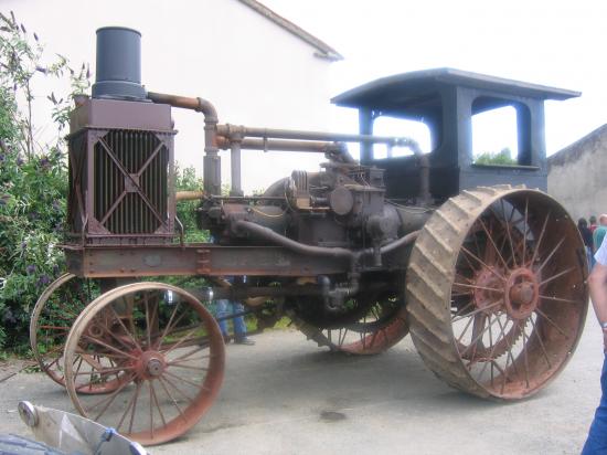 New Ford: Fiesta, Focus, Ka-Plus, Edge Cars | Motorparks