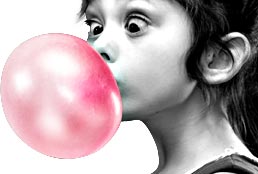 http://www.e-monsite.com/s/2009/12/03/effets-chewing-gum/34176116i254979423-78317-1-jpg.jpg