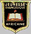 JEUNESSE EVANGELIQUE AFRICAINE DU TCHAD