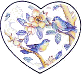 mathilde5154