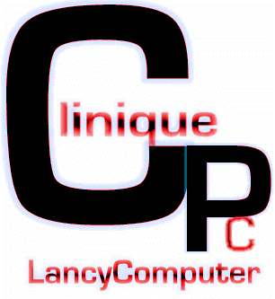 LancyComputer