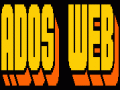 Ados Web