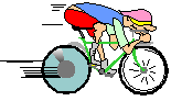 Vélo Sport Martignolais