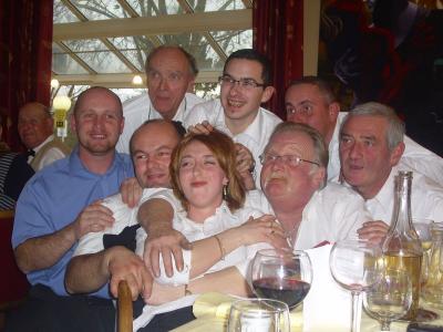 Qlq pics de 2008/2007