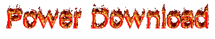 Power Download