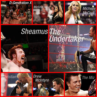 WWE amp; TNA Wallpapers tna wallpapers. WWE amp; TNA Wallpapers