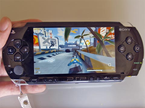 JEUX POUR PSP jeux pour psp: