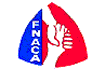 FNACA DU JURA