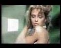  		YouTube 				- NIKI BELUCCI - 1234 